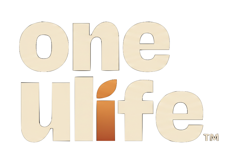 OneUlife